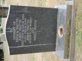 image of grave number 752867